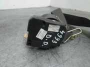 Achsschenkel Halter Rechts Vorne 13319483 Daewoo / Chevrolet Cruze Limousine 2.0 D (Z20S1)