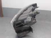 Stoßdämpfer Rechts Hinten 553602C200 Hyundai Coupe Coupé 1.6 16V (G4ED)