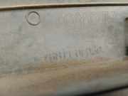 Handgriff Kofferraum 768110F050 Toyota Verso Großraumlimousine 2.0 16V D-4D-F (1AD-FTV(Euro 4))