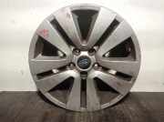 Heckschloss 9816195380 Citroën CITROËN CACTUS 1.6 BlueHDi 100