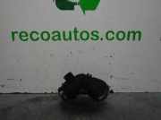 Schlauch 9486138AC Chrysler VOYAGER (RG) 2.5 CRD CAT