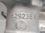 Hutablage Renault (BJ0) 2.0 16V Turbo