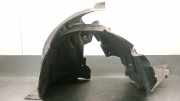 Innenkotflügel Rechts Vorne 27648710 BMW 1 serie (F20) Schrägheck 5-drs 116d 1.5 12V TwinPower (B37-D15A)