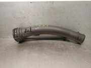 Schlauch 9817416680 Citroën C5 Aircross I (A4/AC/AJ/AR) SUV 1.2 e-THP PureTech 130 (EB2ADTS(HNS))