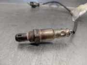 Multifunctionelle Display 96665877ZD Peugeot 5008 (0A/0E) Großraumlimousine 1.6 HDiF 16V (DV6TED4(9HZ))