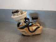 Tankschwimmer 17708S5A941 Honda CIVIC BERLINA 3 (EP1/2) 1.6 VTEC CAT (D 16 V 1)