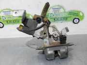 Kühlerventilator 90183055 Opel Kadett E (39/49) Limousine 1.6 L,LS,GLS,GT (16SV)