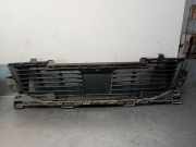 Stoßstangengitter MIDDEN 9826327480 Peugeot 2008 (UD/UK/UR/US/UX) Großraumlimousine 1.5 BlueHDi 110 (YHS)