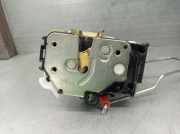 Stoßdämpfer Rechts Vorne 5336953 Saab 9-5 (YS3E) Limousine 2.2 TiD 16V (D223L)