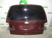 Klimakondensator 6455GH Peugeot 3008 I (0U/HU) Großraumlimousine 1.6 HDiF 16V (DV6C(9HR))