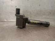 Gürtelschnalle 3B0857739C Skoda Superb (3U4) Limousine 1.9 TDI 130 PD (AWX)