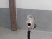 Scheibenwischermotor Hinten 7767774 Fiat Bravo (182A) Schrägheck 3-drs 1.6 SX 16V (182.A.4000)