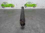 Stoßdämpfer Links Hinten Citroën ZX Break Kombi 1.9D Reflex (XUD9A-L(D9B))