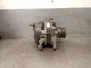 Lichtmaschine 04868429AC Chrysler VOYAGER IV (RG, RS) 2.5 CRD