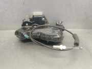 Radio 2W9310E889DG Jaguar XJ (X350) Limousine R 4.2 V8 32V (TB)