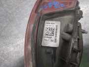 Rücklicht Rechts 51984460 Fiat TIPO II (357) FAM Easy