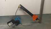 Fensterheber Rechts Hinten 8E0959802A Audi A4 AVANT (8E5) 1.8 20V