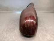 Außenspiegel Rechts 735266986 Lancia Lybra SW Kombi 1.9 JTD (AR32.302)