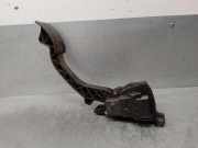 Gaspedal 3M519F836AF Ford Focus C-Max Großraumlimousine 1.6 TDCi 16V (HHDA)