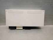 Steuergerät Zentralverriegelung 61357284597 BMW 5 serie Gran Turismo (F07) Schrägheck 530d xDrive 24V (N57-D30A)