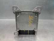 Scheibenwischer Rechts Vorne 288860525R Dacia 1.5 dCi Diesel FAP CAT