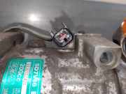 Klima Pumpe 3M5H19D629SA Mazda (BK) 1.6 DI Turbo