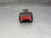 Gürtelschnalle 8H0857755 Audi A4 Cabriolet (B6) Cabrio 1.8 T 20V (BFB)