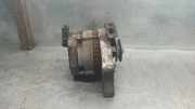 Lichtmaschine AAK4174 Fiat Cinquecento Schrägheck 0.9 i.e. S (1170.A.1046)
