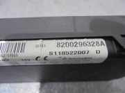 Stoßdämpfer Rechts Vorne 1T0413031HM Volkswagen Scirocco (137/13AD) Schrägheck 3-drs 1.4 TSI 122 16V (CAXA) CAXA