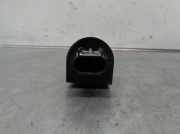 Relais Kühlerventilator 9656112480 Citroën C6 (TD) Limousine 2.7 HDiF V6 24V (DT17TED4(UHZ))