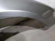 Kotflügel Rechts Vorne 41357138474 BMW 7 serie (E65/E66/E67) Limousine 730d,Ld 3.0 24V (M57N2-D30(306D3))