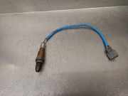 Lambdasonde 226932962R Renault (LP_) 1.5 dCi 110