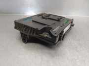 Sicherungskasten 284B15364R Renault 1.5 dCi Diesel FAP