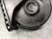 Hupe A046522 Volvo V90 II (PW) Kombi 2.0 D5 16V AWD (D4204T23)