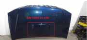 Motorhaube 79000H1211 Hyundai Terracan SUV 2.9 CRDi 16V (J3)