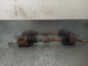 Antriebswelle Links Vorne 39101BN710 Nissan ALMERA (N16/E) 1.5 dCi Turbodiesel CAT