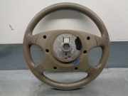 Lenker 93BB3599HF Ford Mondeo I Schrägheck 1.8 TD (RFM)