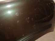 Gürtelschnalle 7323042270C0 Toyota RAV4 (A5) Geländewagen 2.5 Hybrid 16V (A25AFXS)