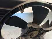 Kühlerventilator 21487EQ30A Nissan X-Trail (T30) SUV 2.2 dCi 16V 4x4 (YD22ETi)