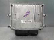 Kardanwelle 31256001 Volvo S80 (AR/AS) Limousine 3.0 T6 24V AWD (B6304T4)