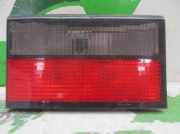 Rücklicht Links PORTON Citroën Xantia (X1/2) Schrägheck 1.6i X,Sensation (XU5JP-Z(BFZ))