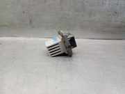 Heizwiderstand 971791F200 Kia Carnival/Grand Carnival 3 Großraumlimousine 2.9 CRDi 16V VGT (J3(CRDI))