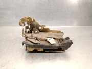 Heizlüfter Renault MEGANE I FASE 2 BERLINA (BA0) 1.9 Diesel