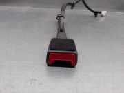 Gürtelschnalle 88830G4000TRY Hyundai (PDE, PD, PDEN) 2.0 N