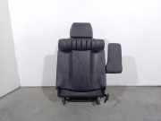 Sitz Links Vorne A1269105939 Mercedes-Benz S (W126) Limousine 300 SE,SEL (M103.981)