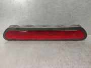 Dritte Bremsleuchte 0052108872 Fiat TIPO II (357) FAM Easy