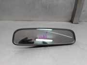 Innenspiegel 851013X100 Hyundai *