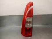 Rücklicht Links 9483688 Volvo XC70 (SZ) SUV XC70 2.4 D 20V (D5244T)