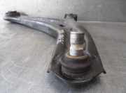 Draagarm Rechts Voor Onder 1908876 Ford Ka+ Schrägheck 1.2 Ti-VCT (YSKD)