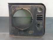 Scheinwerfer Rechts DHH100780 Land + Range Rover LAND ROVER (LD) 2.5 Td5